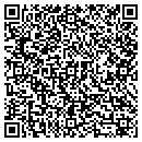 QR code with Century Furniture LLC contacts