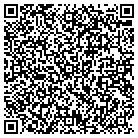 QR code with Help The Handicapped Inc contacts