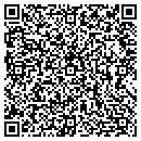 QR code with Chestnut Woodcrafters contacts