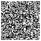 QR code with Charlie Miller Lawn Service contacts