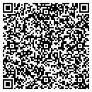 QR code with Cisco Bros Corp contacts