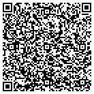 QR code with Clayton-Marcus Company Inc contacts