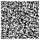 QR code with Conestoga Wood Inc contacts