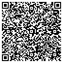QR code with Contented Home contacts