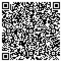 QR code with Contract Network contacts