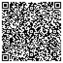 QR code with Contract Seating Inc contacts