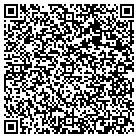 QR code with Cornice Designs Unlimited contacts