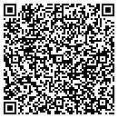 QR code with Cosi & Riche contacts