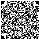 QR code with Country At Home Furniture Inc contacts