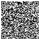 QR code with Country Chairs Inc contacts