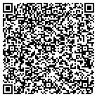 QR code with Belluccio & Weinberg contacts