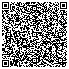 QR code with Country Originals Inc contacts