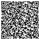 QR code with Creative Decorators contacts