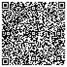 QR code with C R Laine Furniture CO Inc contacts