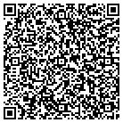 QR code with Croteau Upholsterer At Large contacts