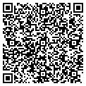 QR code with Rp Lawns contacts