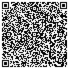 QR code with Custom Creations By Marlowe contacts