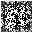 QR code with Custom Products CO contacts