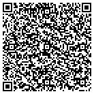 QR code with Custom Rustic Designs LLC contacts