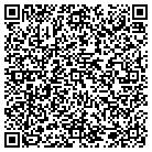 QR code with Customsource Furniture Inc contacts