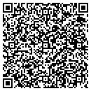 QR code with D&A Studio Inc contacts