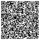 QR code with David Mckay Custom Furniture contacts