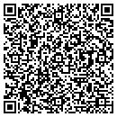 QR code with David Molnar contacts