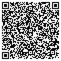 QR code with D & D Woodworking contacts