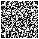 QR code with Winn-Dixie contacts