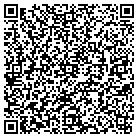 QR code with Del Motorized Solutions contacts