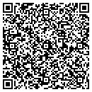 QR code with Designer's Choice Seating contacts