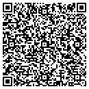 QR code with Backyard Landscapes contacts