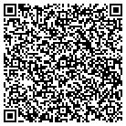 QR code with Designers Trade Source Inc contacts