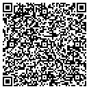QR code with Directional Inc contacts