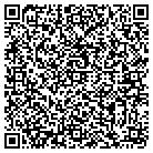 QR code with Discount Upholstering contacts