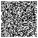 QR code with Distinction Leather Corp contacts