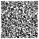 QR code with Systems Plus Solutions Inc contacts