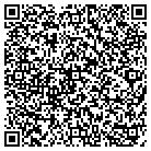 QR code with Drobek's Upholstery contacts