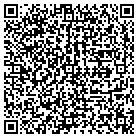 QR code with Dukeman Custom Woodwork contacts