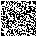 QR code with Dungeon Design contacts