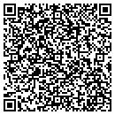 QR code with Durable Chair Co contacts