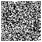 QR code with Durobilt Upholstering contacts