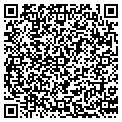 QR code with Dz Cs contacts
