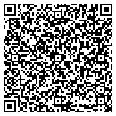 QR code with Elegant Customs contacts