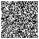 QR code with Emc Outdoor Furnishings contacts