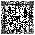 QR code with Corebridge Educational Acdmy contacts