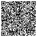 QR code with Ernest Studio Inc contacts