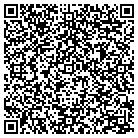 QR code with General Data Kommunic Netwkng contacts