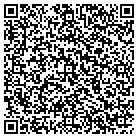 QR code with Feathers Custom Furniture contacts
