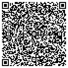 QR code with Fiber-Seal Of New York Inc contacts